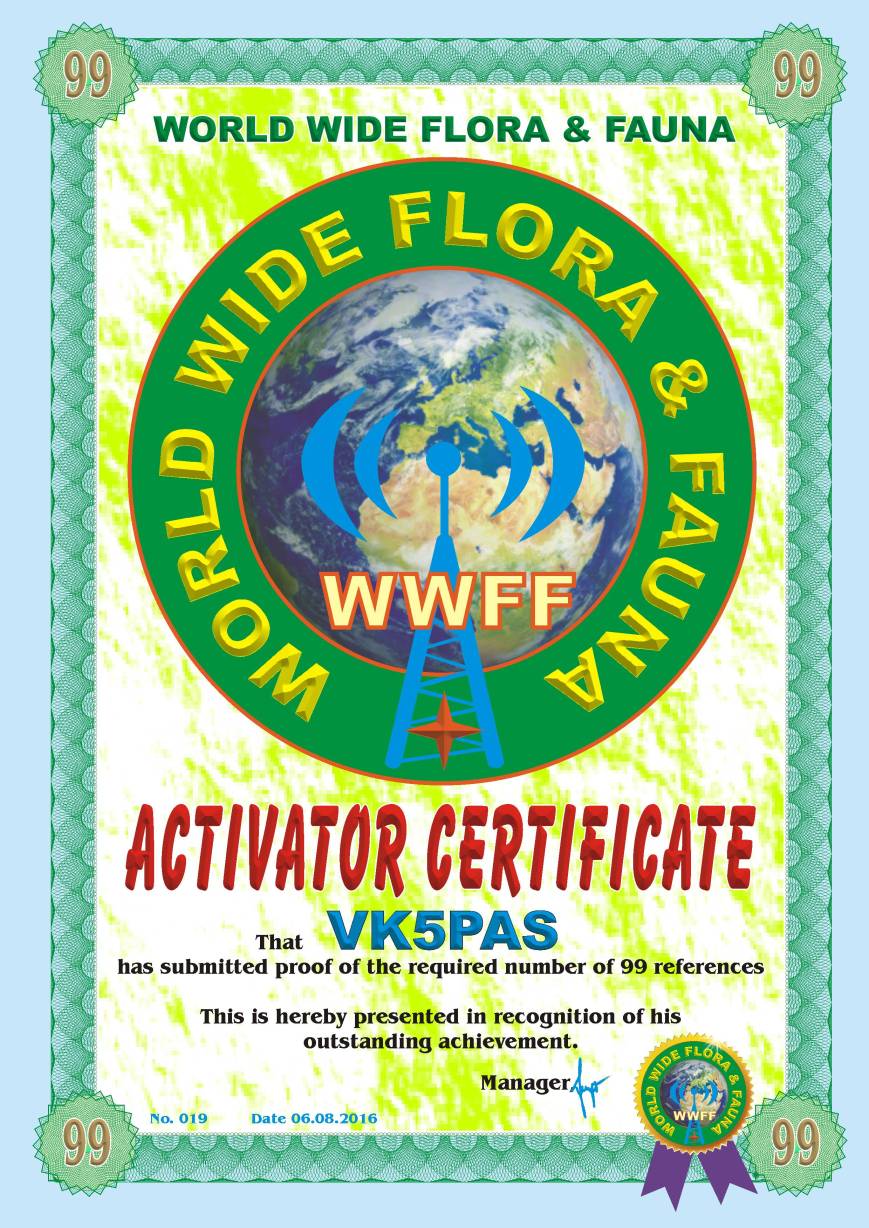 A 99 2016 VK5PAS 019.jpg