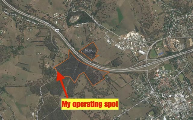 Screen Shot 2016-08-02 at 7.20.15 PM