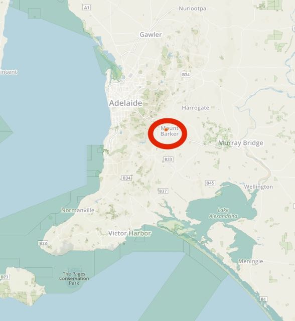 Screen Shot 2016-08-02 at 7.20.40 PM