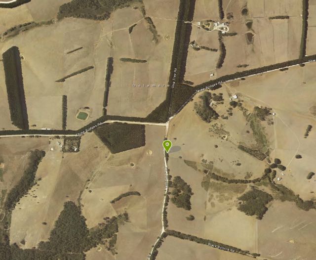 Screen Shot 2016-08-04 at 3.42.18 PM