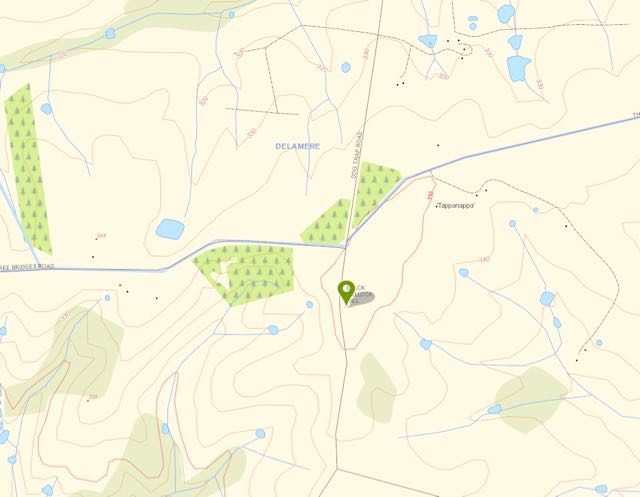 Screen Shot 2016-08-04 at 3.42.28 PM