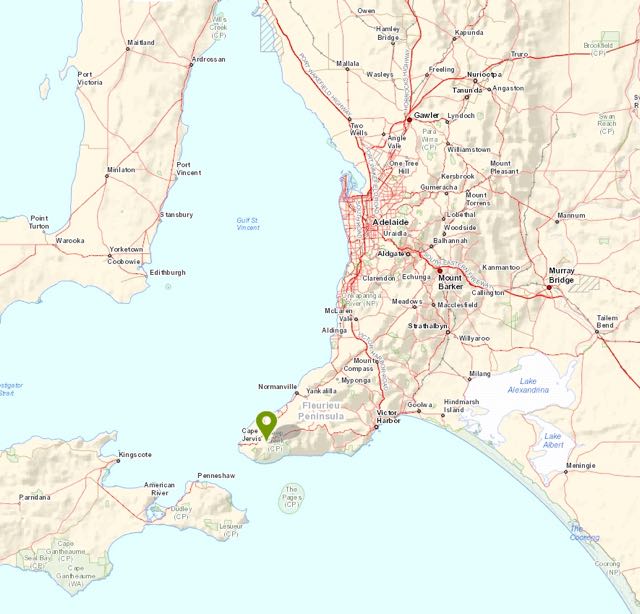 Screen Shot 2016-08-04 at 3.42.48 PM