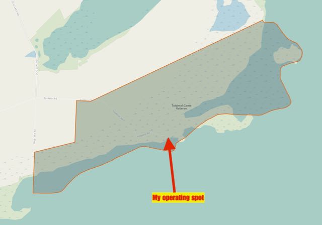 Screen Shot 2016-08-05 at 11.42.37 AM