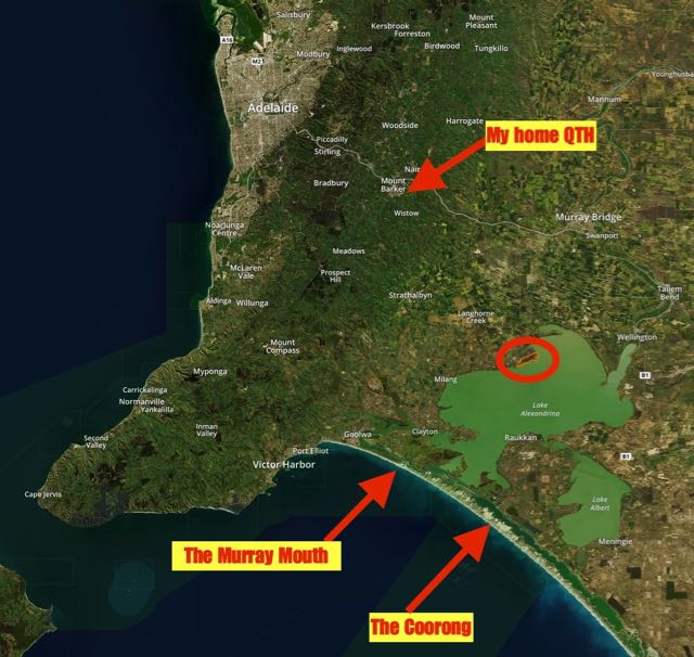 Screen Shot 2016-08-05 at 11.43.53 AM