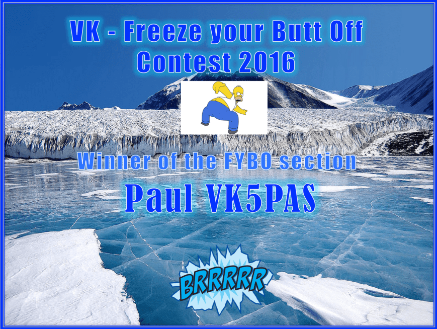 Screen Shot 2016-08-05 at 9.59.26 AM.png