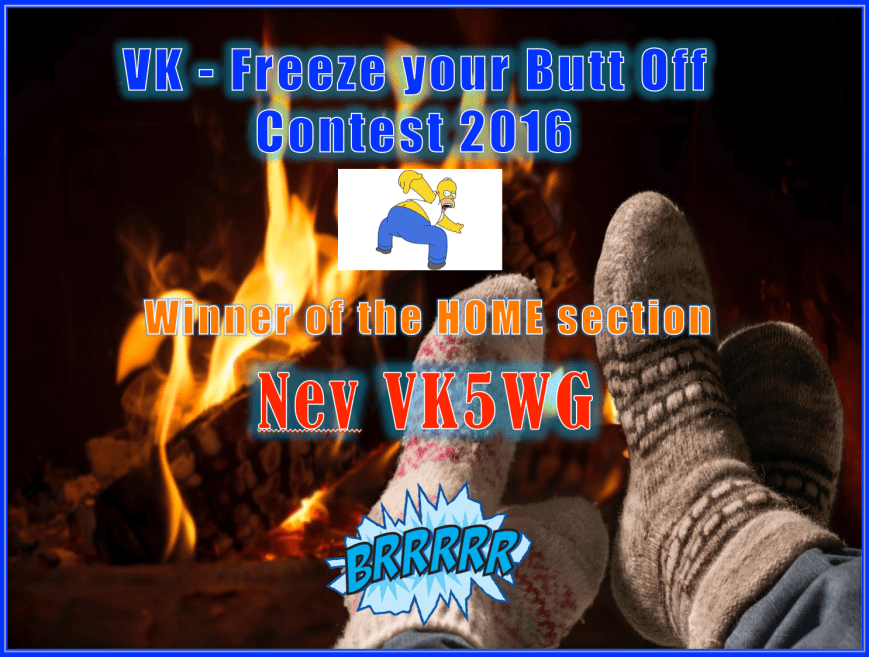 Screen Shot 2016-08-05 at 9.59.30 AM.png