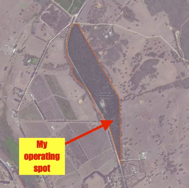 Screen Shot 2016-08-09 at 11.21.04 AM.jpg