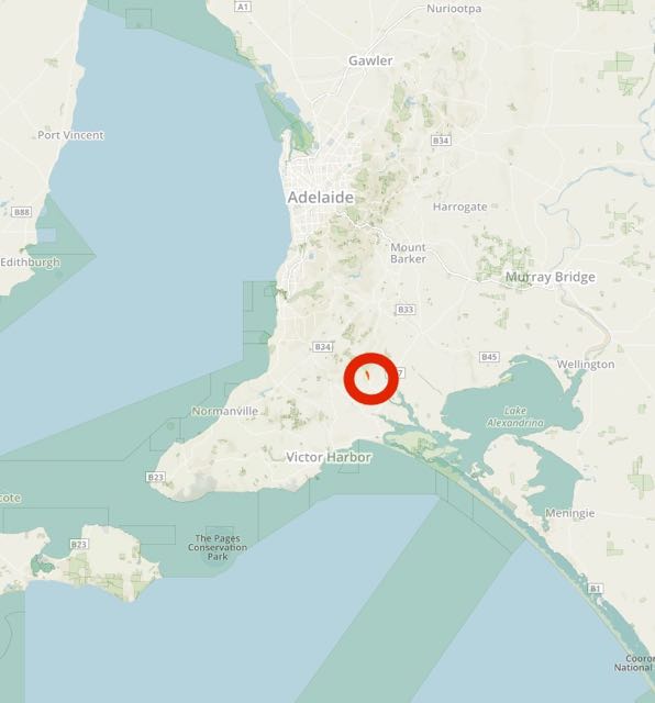 Screen Shot 2016-08-09 at 11.21.20 AM.jpg