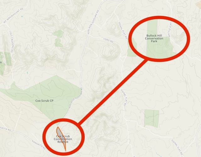 Screen Shot 2016-08-09 at 11.21.30 AM