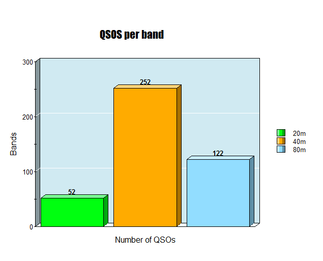 Screen Shot 2016-08-14 at 10.09.41 PM.png