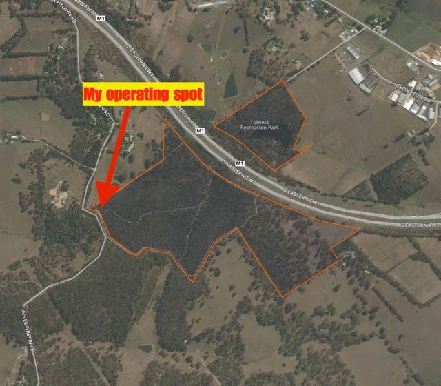 Screen Shot 2016-08-14 at 7.56.45 PM