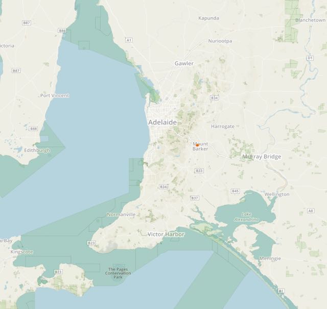 Screen Shot 2016-08-14 at 7.57.52 PM