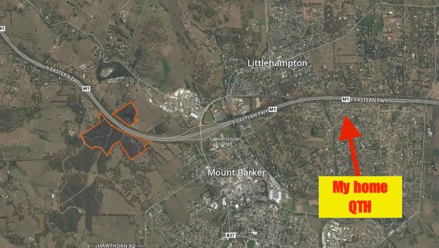 Screen Shot 2016-08-14 at 7.58.22 PM