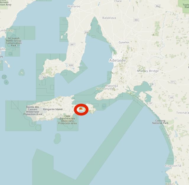 Screen Shot 2016-08-15 at 10.00.10 PM.jpg