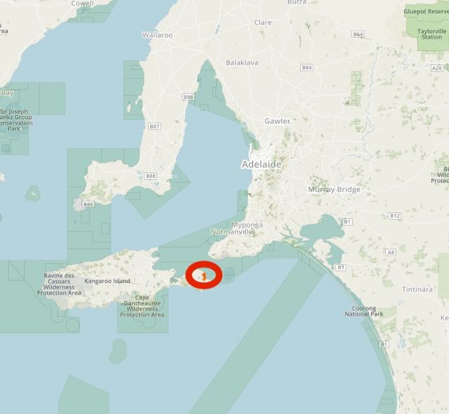 Screen Shot 2016-08-15 at 10.03.10 PM.jpg