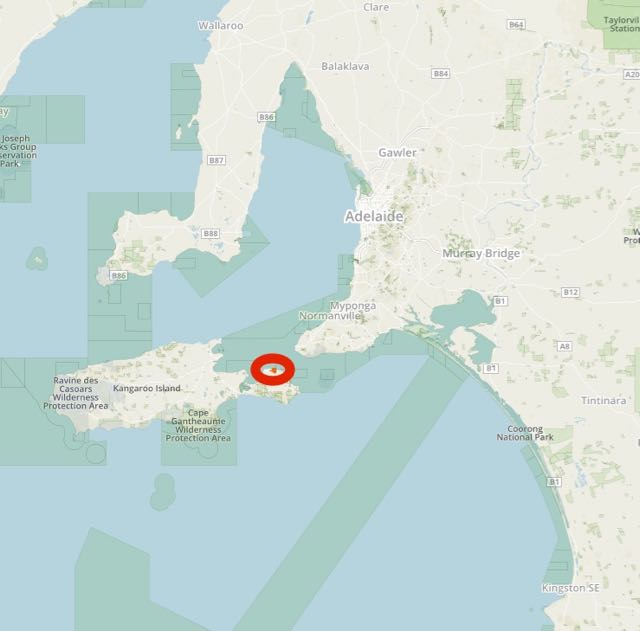 Screen Shot 2016-08-15 at 10.06.53 PM.jpg