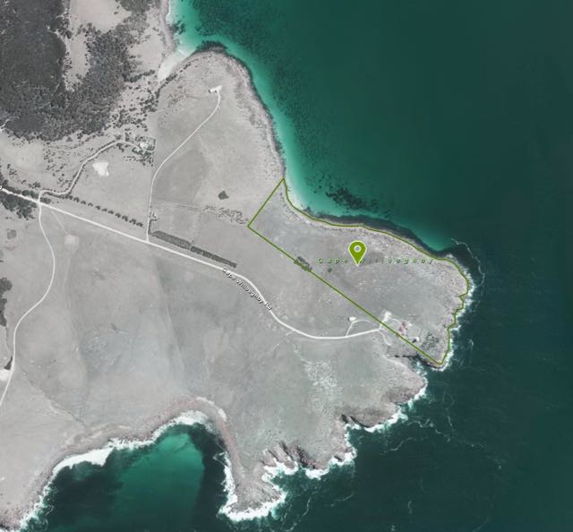 Screen Shot 2016-08-15 at 9.21.55 PM.jpg