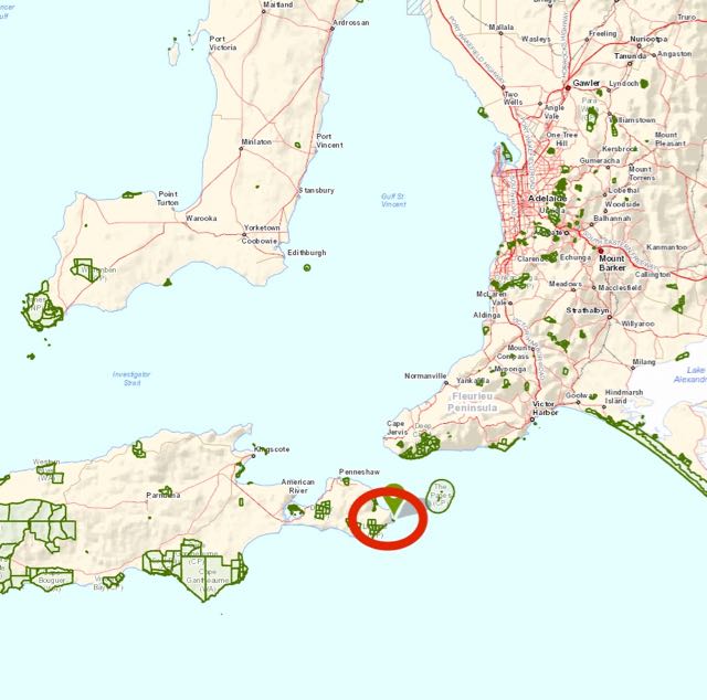 Screen Shot 2016-08-15 at 9.22.17 PM