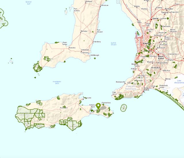 Screen Shot 2016-08-15 at 9.37.02 PM.jpg