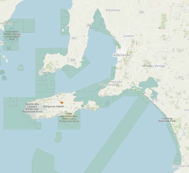 Screen Shot 2016-08-15 at 9.42.10 PM