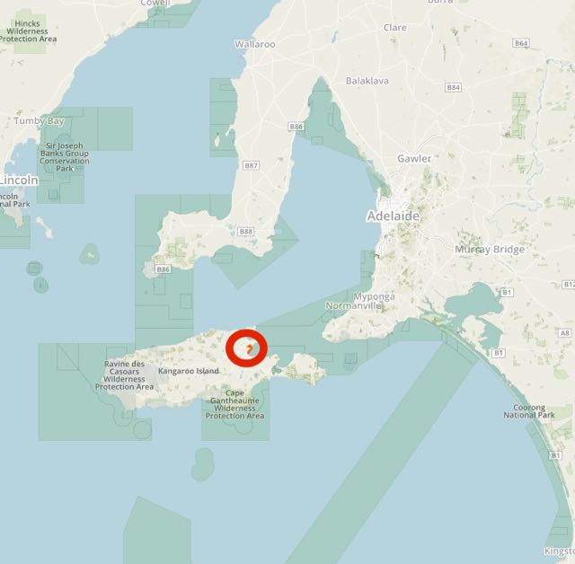 Screen Shot 2016-08-15 at 9.46.15 PM.jpg