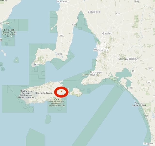 Screen Shot 2016-08-15 at 9.53.54 PM.jpg