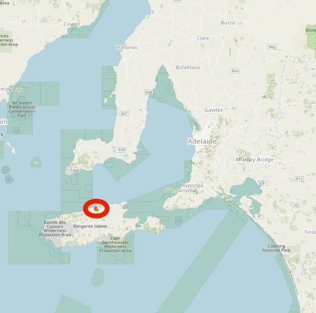 Screen Shot 2016-08-15 at 9.57.07 PM