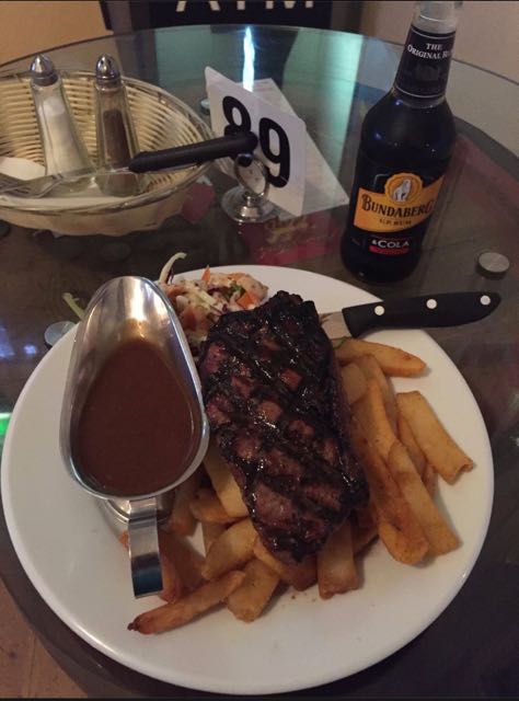 Screen Shot 2016-08-25 at 1.41.56 PM