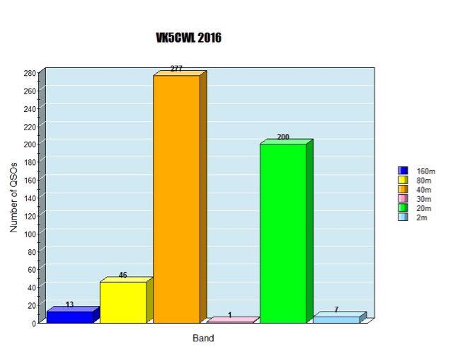 Screen Shot 2016-08-27 at 3.44.13 PM.jpg