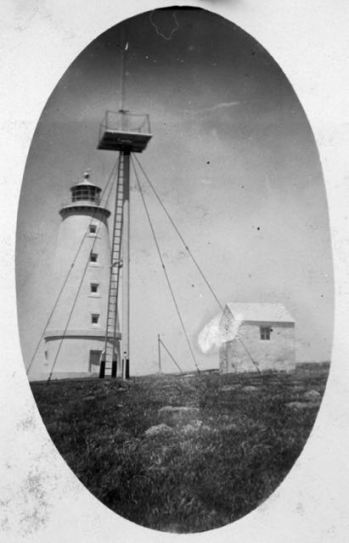 Screen Shot 2016-08-27 at 8.43.26 PM