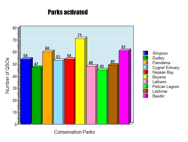 Screen Shot 2016-08-30 at 9.26.37 AM