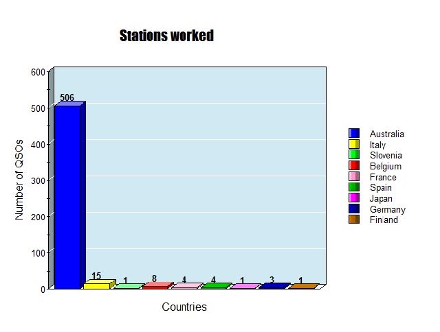 Screen Shot 2016-08-30 at 9.50.27 AM.jpg