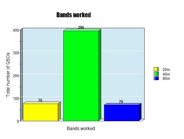 Screen Shot 2016-08-30 at 9.56.17 AM