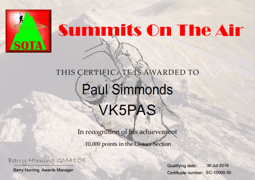 VK5PAS SOTA 10000.jpeg