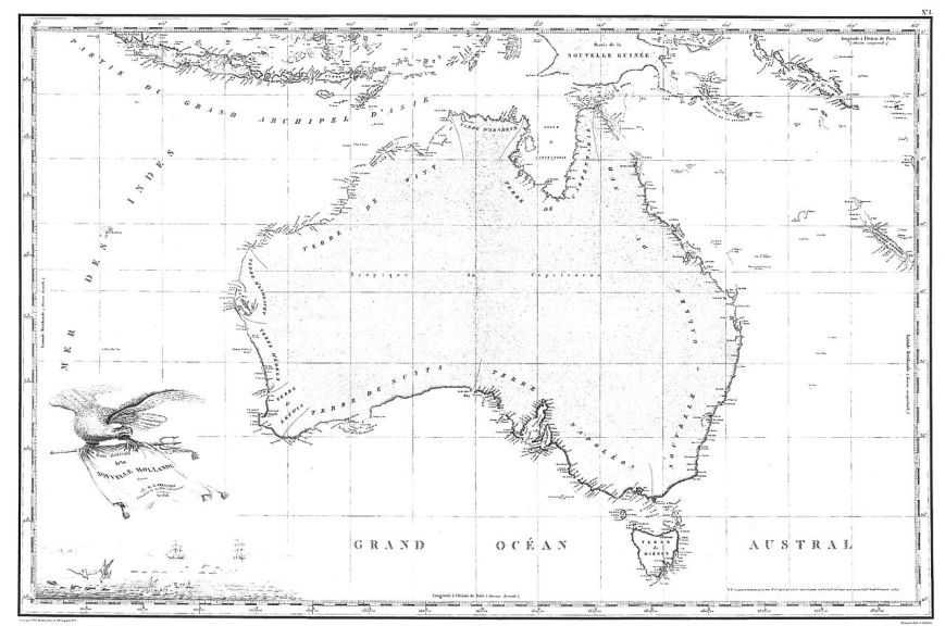 1280px-1811_Freycinet_Map