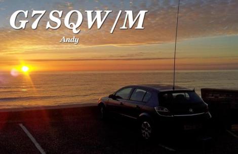 G7SQW_2014_2_.jpg