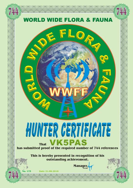 H 744 2016 VK5PAS 173.jpg