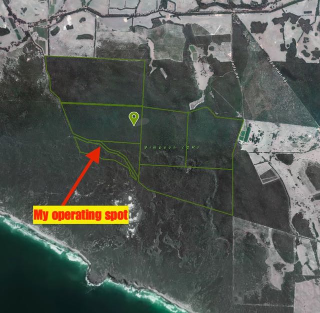 Screen Shot 2016-09-03 at 7.37.17 PM