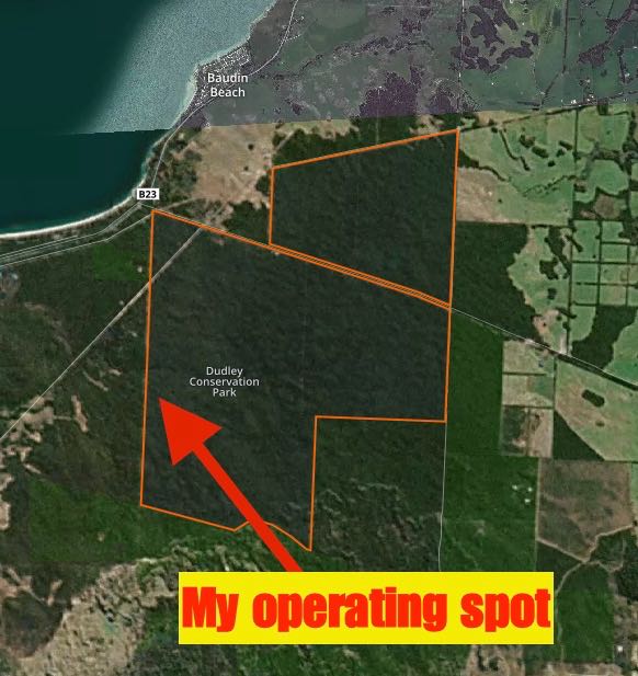 Screen Shot 2016-09-03 at 9.43.21 PM