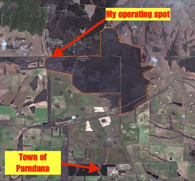 Screen Shot 2016-09-04 at 10.46.43 AM