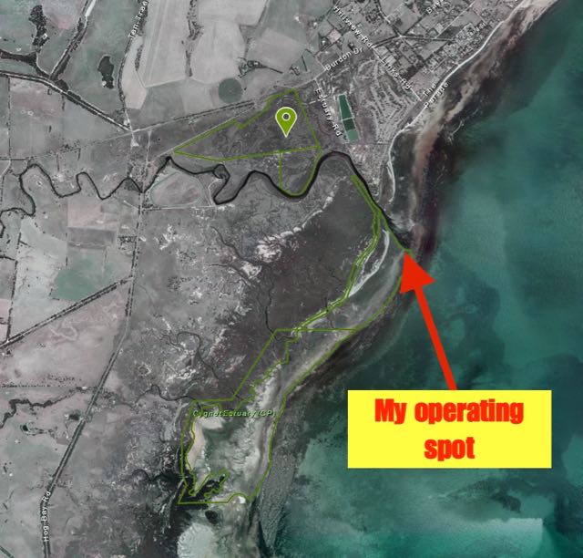 Screen Shot 2016-09-04 at 11.11.57 AM.jpg