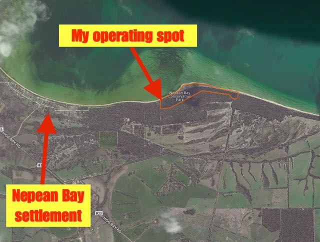 Screen Shot 2016-09-04 at 6.58.01 PM