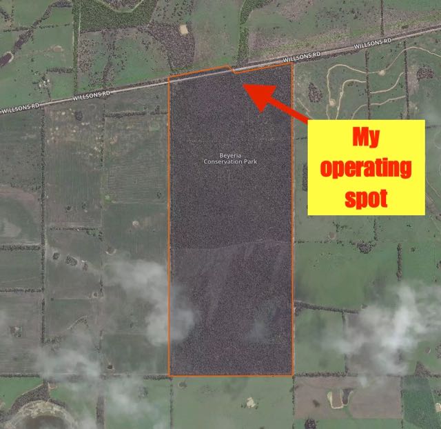 Screen Shot 2016-09-04 at 7.24.04 PM.jpg