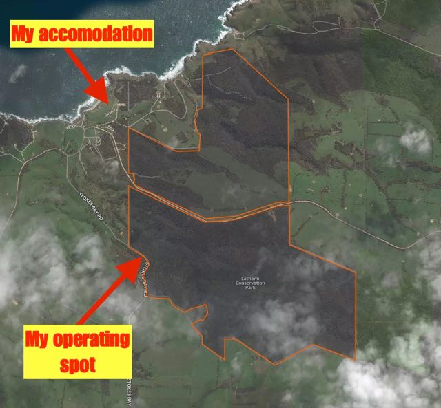 Screen Shot 2016-09-04 at 8.08.20 PM.jpg