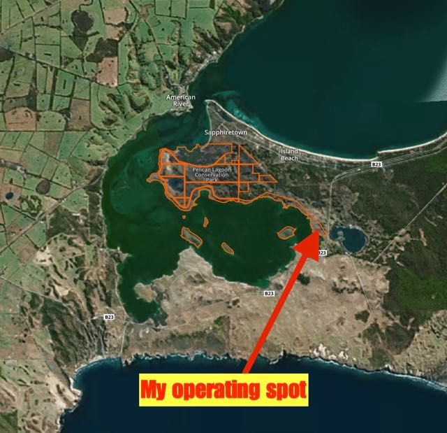 Screen Shot 2016-09-05 at 10.06.17 AM