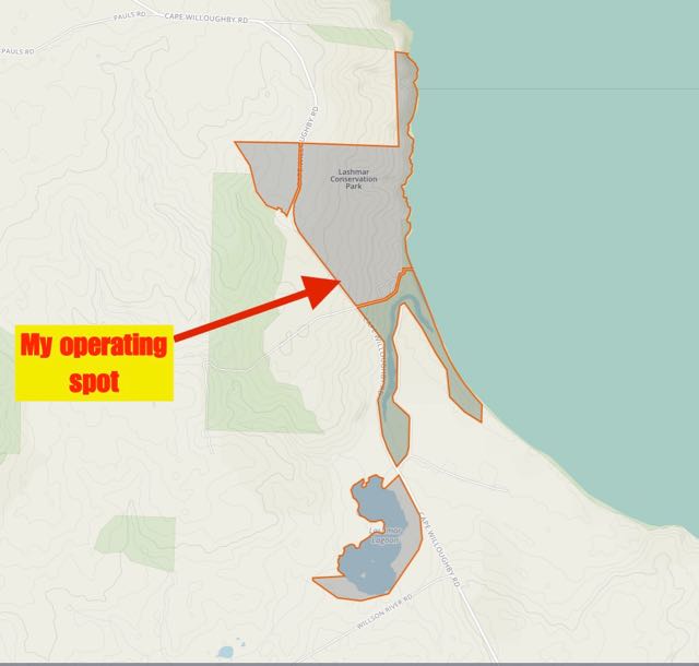 Screen Shot 2016-09-05 at 11.40.44 AM