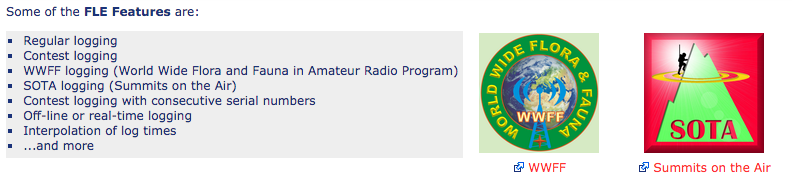 Screen Shot 2016-09-05 at 6.07.31 PM.png