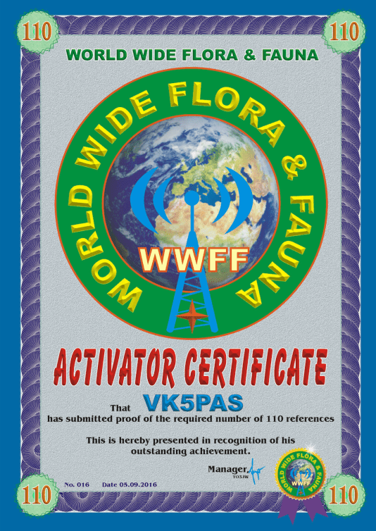 Screen Shot 2016-09-05 at 6.53.28 PM.png