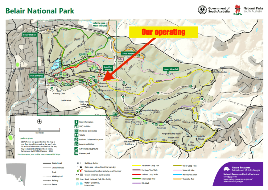 Screen Shot 2016-09-08 at 10.02.36 PM.png