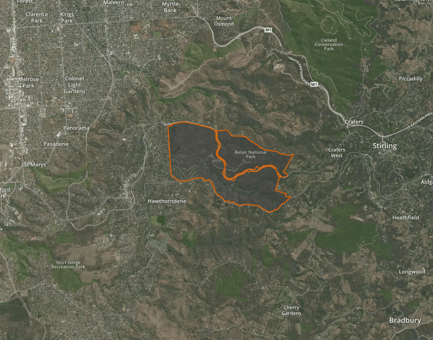 Screen Shot 2016-09-08 at 10.09.25 PM.png